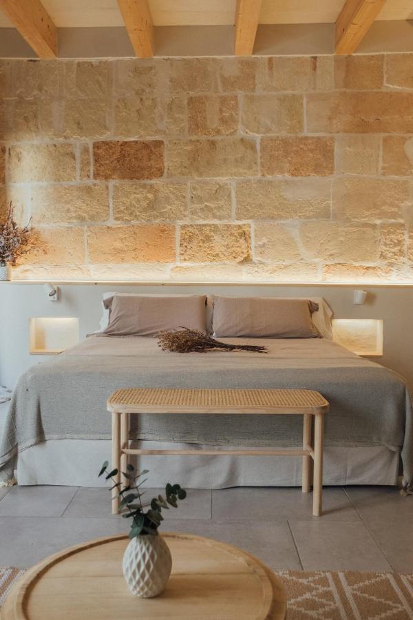 Marosi Boutique Hotel 시우타데야 외부 사진