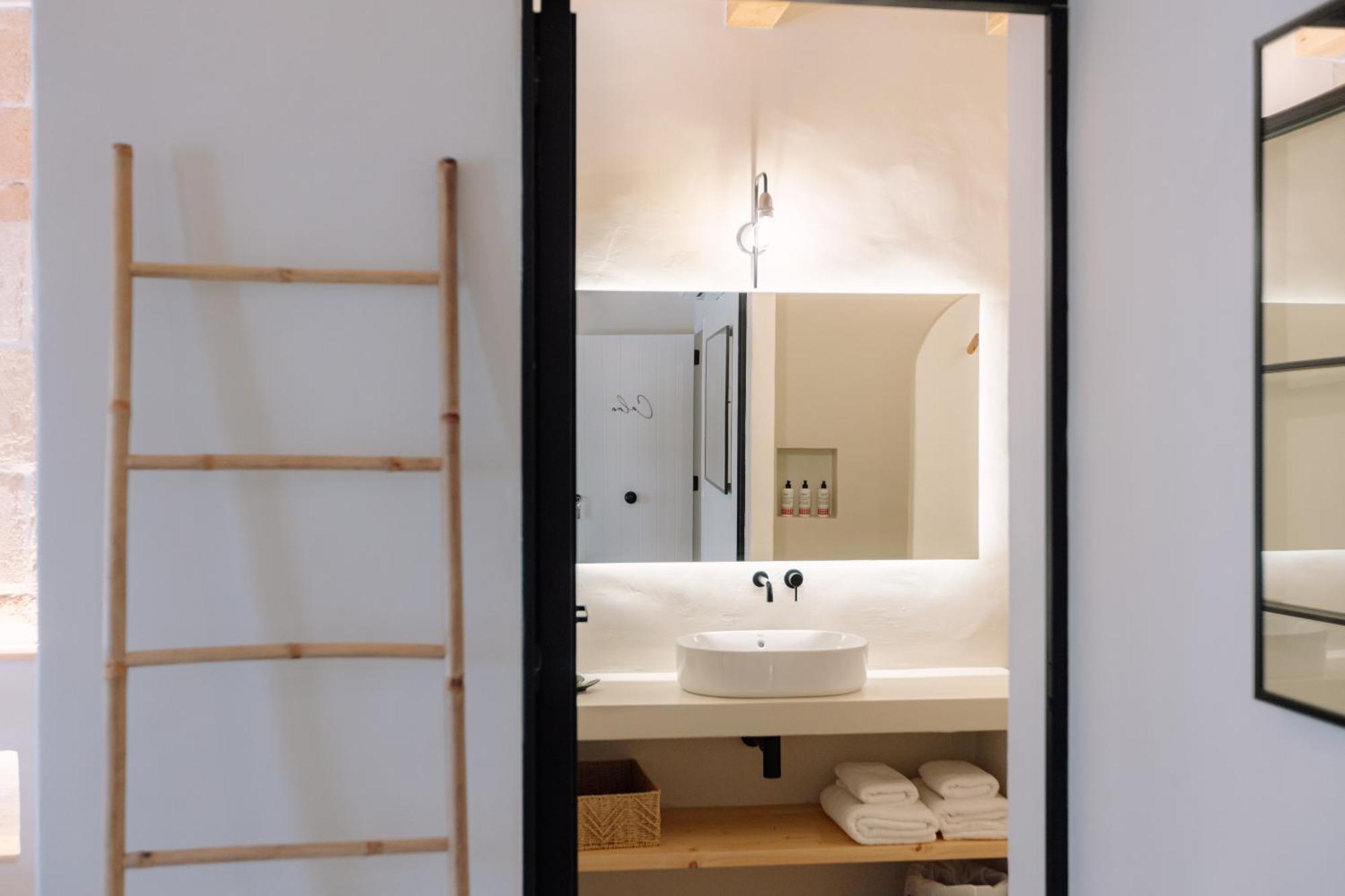 Marosi Boutique Hotel 시우타데야 외부 사진