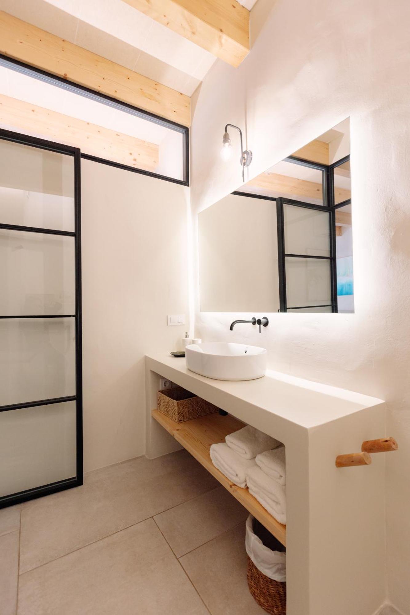 Marosi Boutique Hotel 시우타데야 외부 사진